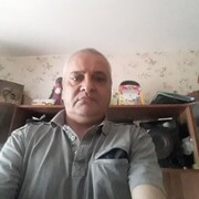  ,  , 56