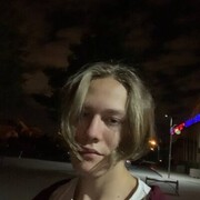 ���������� ������, ���� ����� ������, 21 ���, ������������ ��� ������, ����� � ���������