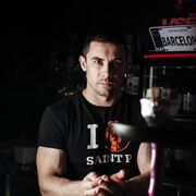  -,   Vitaly, 38 ,   ,   