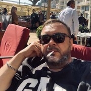 ���������� ������, ���� ������� �������, 49 ���, ������������ ��� ������, ����� � ���������, ���������