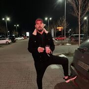  Pforzheim,   , 35 ,   ,   