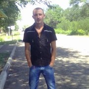 ���������� ����, ���� ������� ����, 36 ���, ������������ ��� ������