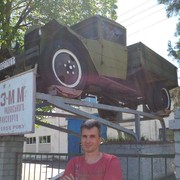  ,   , 56 ,   ,   , c 