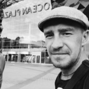 ���������� ����, ���� ������� �����, 32 ����, ������������ 