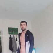 ���������� ����������, ���� ������� �����, 35 ���, ������������ ��� ������, ����� � ���������