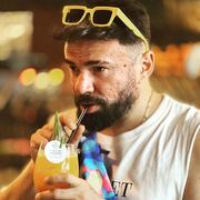 ���������� �����������, ���� ������� �������, 36 ���, ������������ ��� ������, ����� � ���������, c�������� ���������, ���������