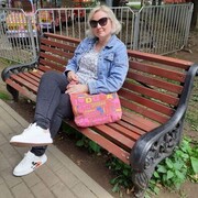 ���������� �������, ���� ������� �����, 43 ����, ������������ ��� ������, ����� � ���������