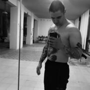 ���������� �����-���������, ���� ������� ����, 26 ���, ������������ ��� ������, ����� � ���������, ���������