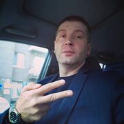 ���������� �������, ���� ������� ���������, 43 ����, ������������ ��� ������, ����� � ���������, c�������� ���������