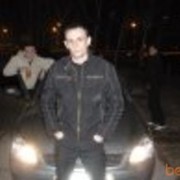 ���������� ��������, ���� ������� ������, 39 ���, ������������ ��� ������