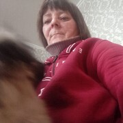 ,   , 43 ,   ,   
