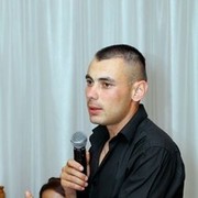 ���������� �������, ���� ������� �����, 39 ���, ������������ 