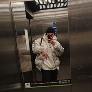  -,   , 20 ,   ,   , c , 
