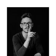 ���������� ����, ���� ����� ������, 24 ����, ������������ ��� ������, ����� � ���������