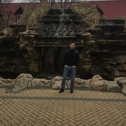 ���������� ������������, ���� ������� �����, 40 ���, ������������ ��� ������, ����� � ���������