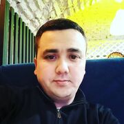 ���������� �����-���������, ���� ������� Muzaff, 36 ���, ������������ ��� ������, ����� � ���������