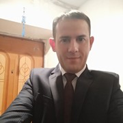  ,   Rauf, 39 ,   ,   , c , 