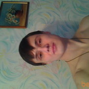   ,   Aleksey, 38 ,     , c 
