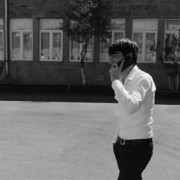  ,  Arsen, 37