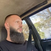 ���������� �������, ���� ������� �����, 27 ���, ������������ ��� ������, ����� � ���������