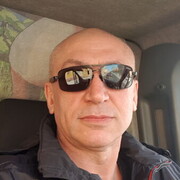 ���������� ��������, ���� ������� ������, 45 ���, ������������ ��� ������, ����� � ���������