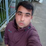 ���������� �����-���������, ���� ������� ����, 44 ����, ������������ ��� ������, ����� � ���������