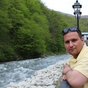 ���������� ��������, ���� ������� ����, 38 ���, ������������ ��� ������, ����� � ���������, c�������� ���������