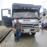  ,   , 39 ,   ,   , c , 