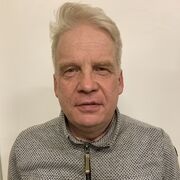 ���������� �����-���������, ���� ������� ������, 62 ����, ������������ ��� c�������� ���������, ���������