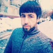 ���������� �����-���������, ���� ������� ����, 39 ���, ������������ ��� ������, ����� � ���������