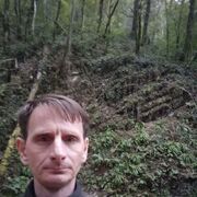  ,   , 44 ,     , c 