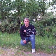  ,   , 37 ,   ,   , c , 