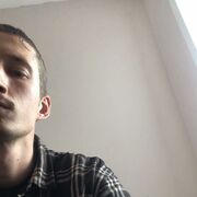 ���������� ��������, ���� ������� ���, 26 ���, ������������ ��� ������, ����� � ���������