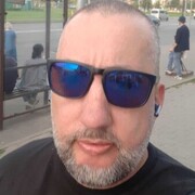 ���������� ���������������, ���� ������� ������, 45 ���, ������������ ��� ����� � ���������, c�������� ���������