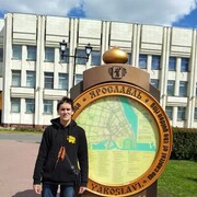 ���������� ������, ���� ������� �����, 39 ���, ������������ ��� ������, c�������� ���������