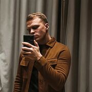   ,   Vladislav, 27 ,   ,   , c 
