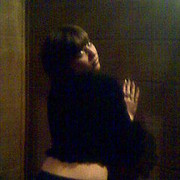  ,   , 32 ,   