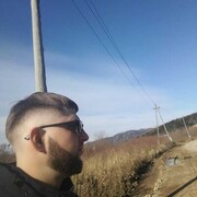 ���������� �������, ���� ������� Denis, 33 ����, ������������ ��� ������, ����� � ���������, c�������� ���������