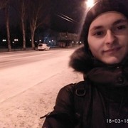  ,   , 29 ,   ,   , c 
