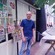  ,   , 59 ,   
