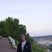 ���������� ����-���, ���� ������� ��������, 37 ���, ������������ ��� ������, ����� � ���������