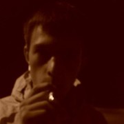  ,   , 63 ,   ,   , c 