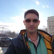 ���������� ������, ���� ������� ��������, 44 ����, ������������ ��� ����� � ���������, c�������� ���������