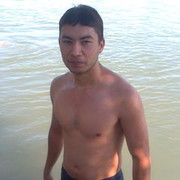  ,   , 34 ,   