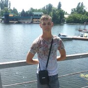 ���������� ���������, ���� ������� �����, 28 ���, ������������ ��� ������, ����� � ���������