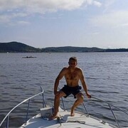 ���������� �����������, ���� ������� �����, 46 ���, ������������ ��� ����� � ���������, c�������� ���������