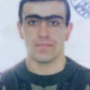  ,  Slava, 49