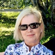  ,   , 45 ,   c 