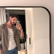 ���������� ����-���, ���� ������� ������, 31 ���, ������������ ��� ������, ����� � ���������, c�������� ���������, ���������