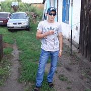  ,   , 32 ,   ,   , c , 